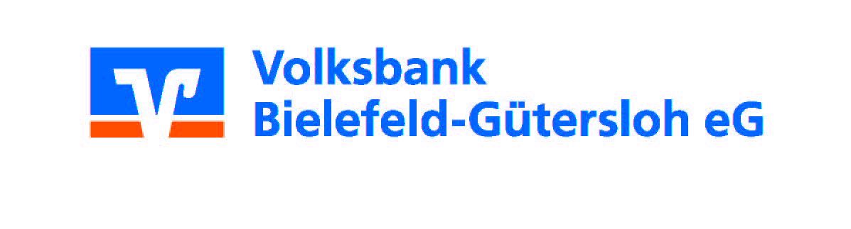 01_VB_BIGT_Logo_li_CMYK
