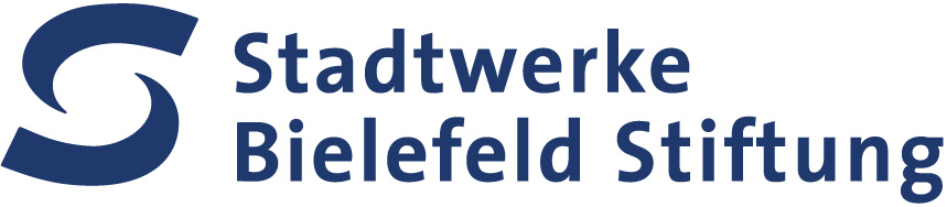 Logo Stiftung RGB_300dpi