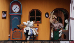 Geiss_mahnt_zur_Obacht1