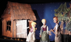 Hänsel
