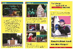 Kaspergeschichten_2014_1_Seite_1