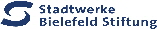 Logo Stiftung RGB_300dpi