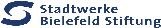 Logo Stiftung RGB_300dpi