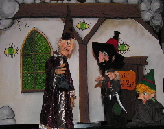 Zwackelmann mit Kasper und Hotzenplotz_3