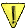ausrufezeichen
